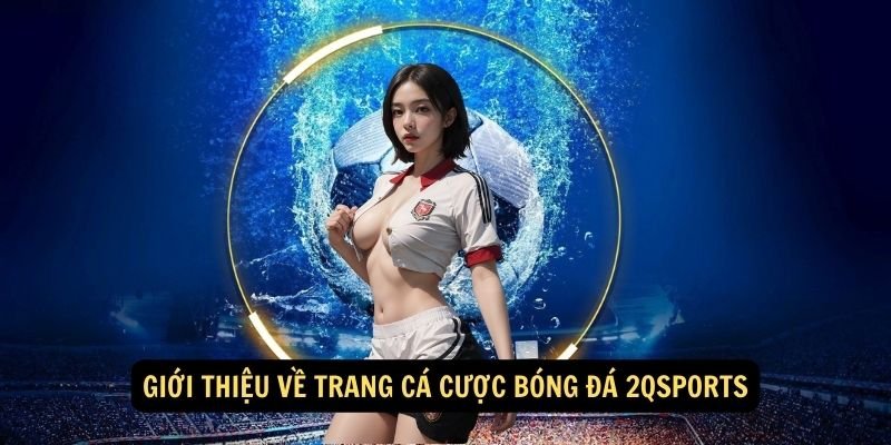 Cach thuc choi ca do bong da truc Gioi thieu ve trang ca cuoc bong da 2qsportsmot cach an toan tai trang ca do bong da uy tin nhat Viet Nam